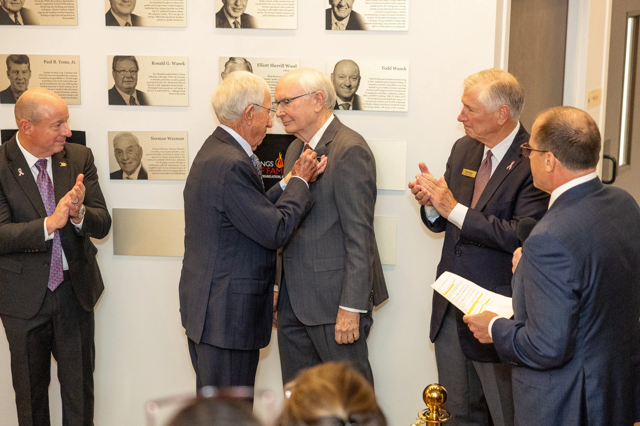 ahfhof26pinning-91.jpg
