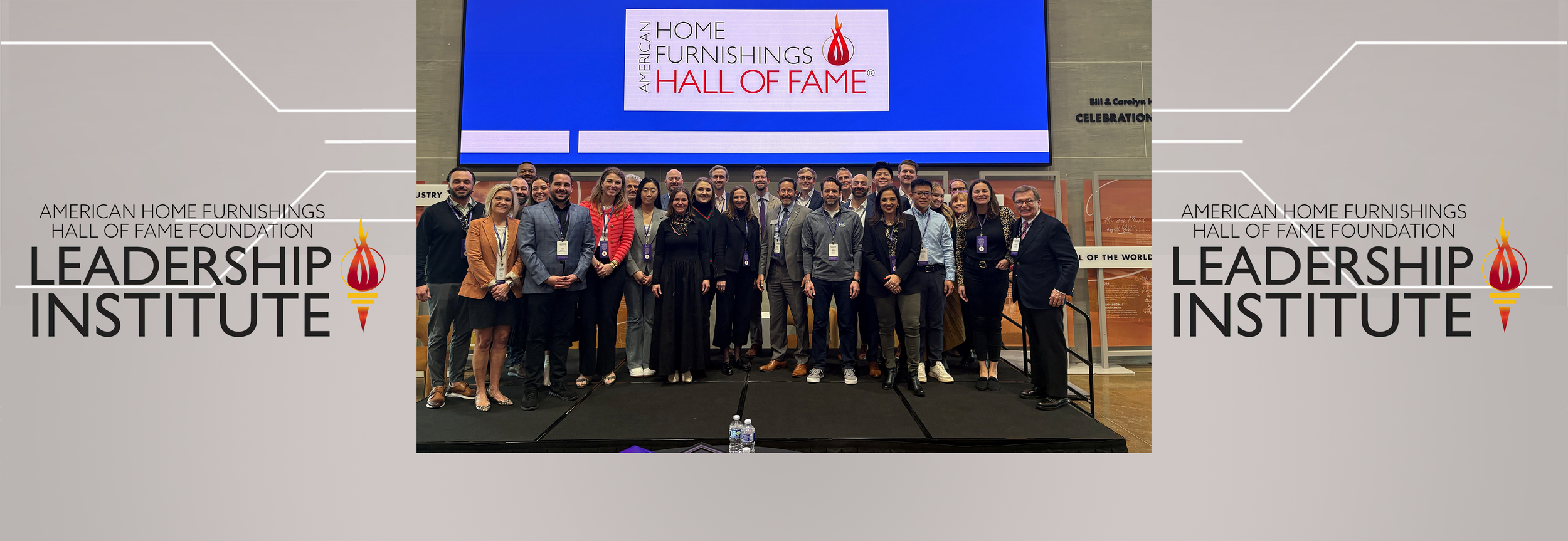 LEADERSHIP group photo.png