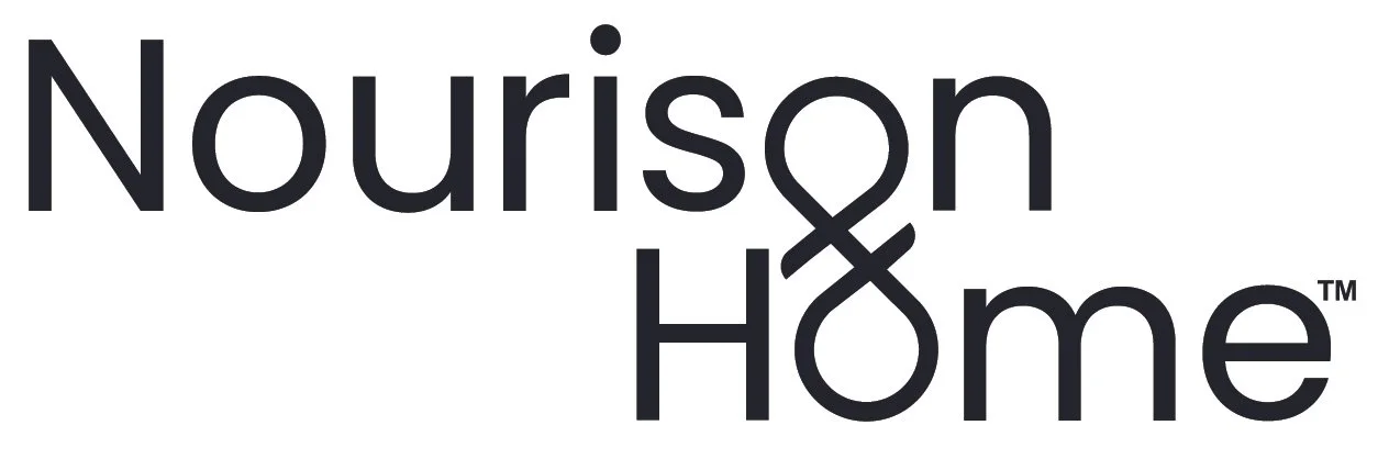 Nourison_Home_Logo_0523.jpg