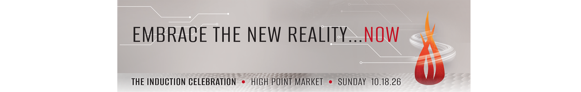 Sponsorship Packages PDF-6.png