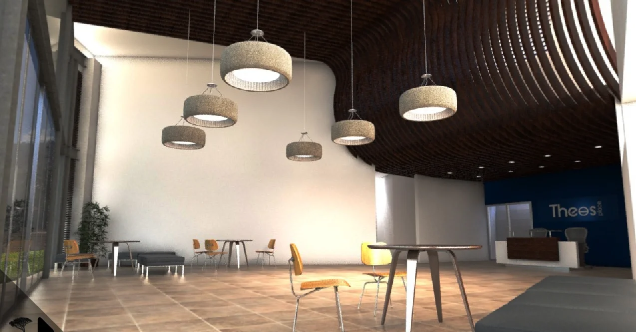 Lobby acceso principal.jpg