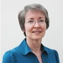 jane-deely.jpg