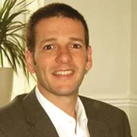 david-grinnell.jpg