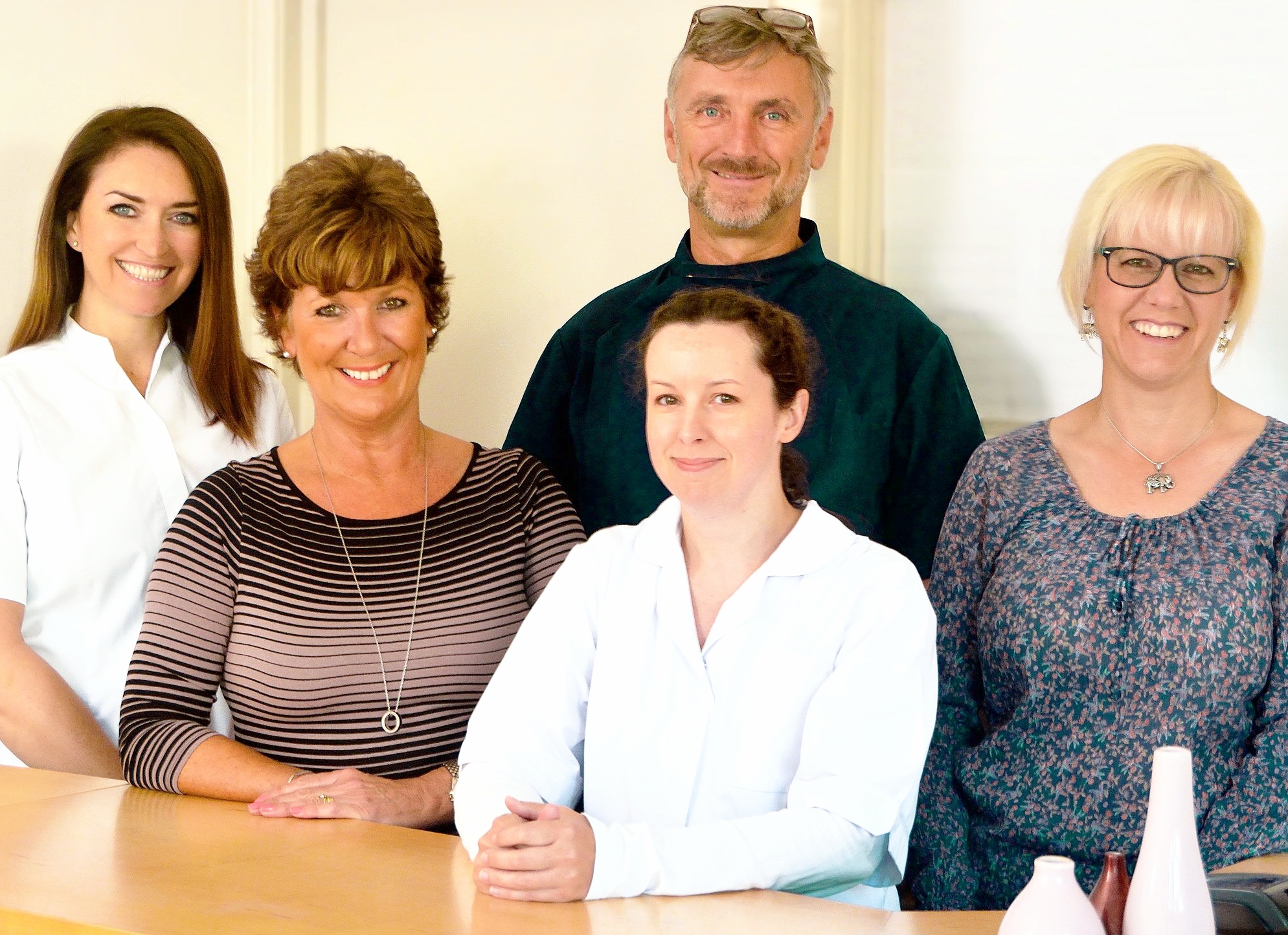 stourbridge-osteo-clinic2.jpeg