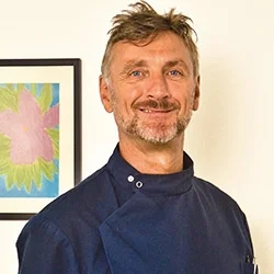 Peter-Rees-Stourbridge-Osteopathic-Acupuncture-Clinic.jpg