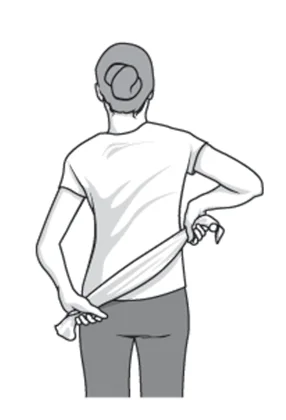 2-Towel-stretch.jpg