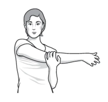 4-Cross-body-reach.jpg