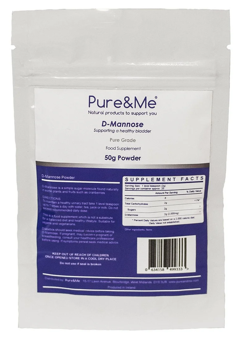 D-Mannose-50g_776x.jpg