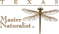 Texas-Master-Naturalist_small.png