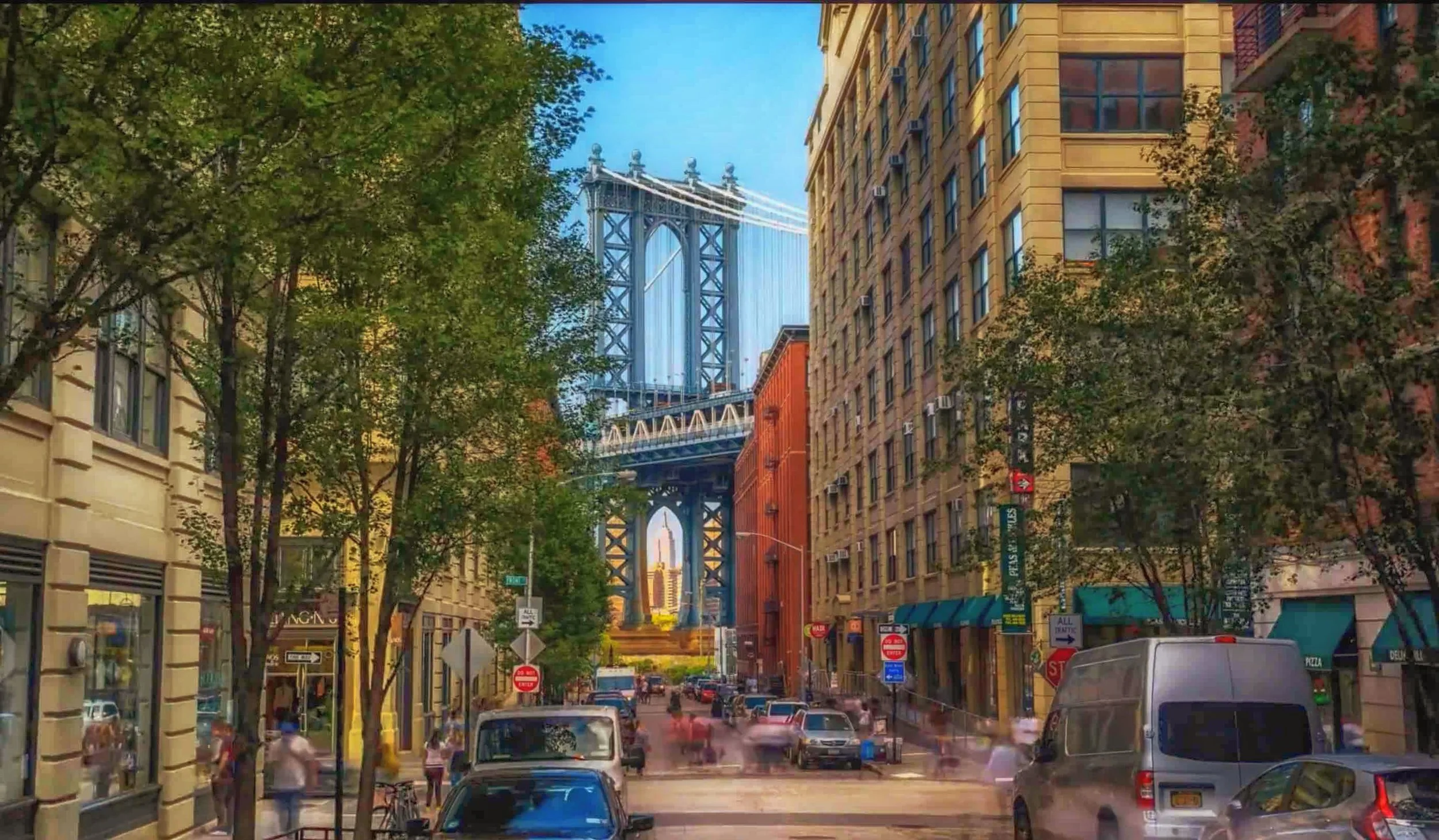 dumbo-brooklyn-new-york-.jpeg