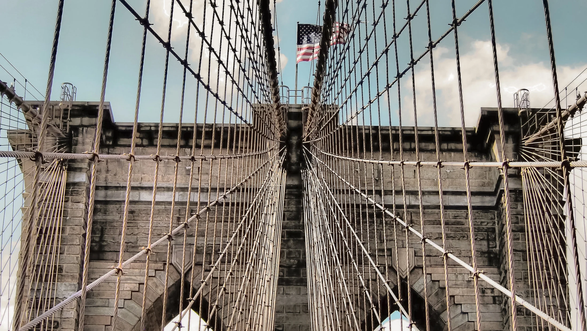 The Best Tourist Attractions That Locals Love – 4