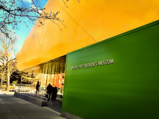 brooklyn-children-museum-2-2.jpg