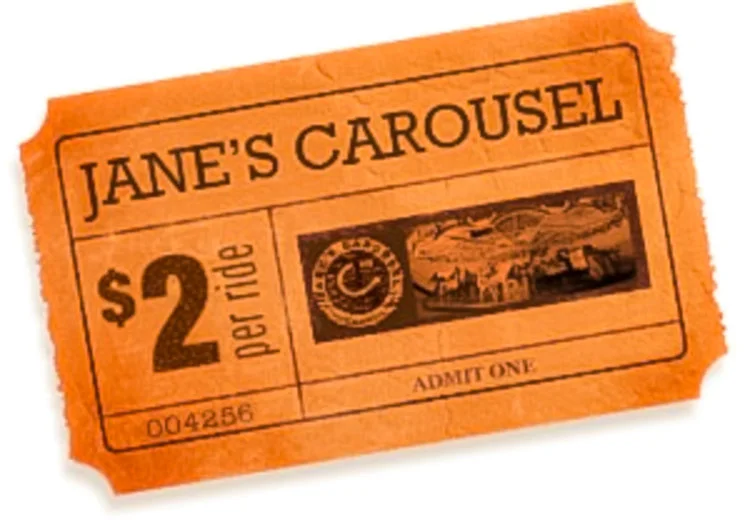 tkts-janes-carousel.jpeg