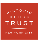 logo-red.png