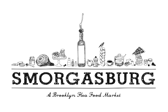 BF Smorgasburg logo.jpeg