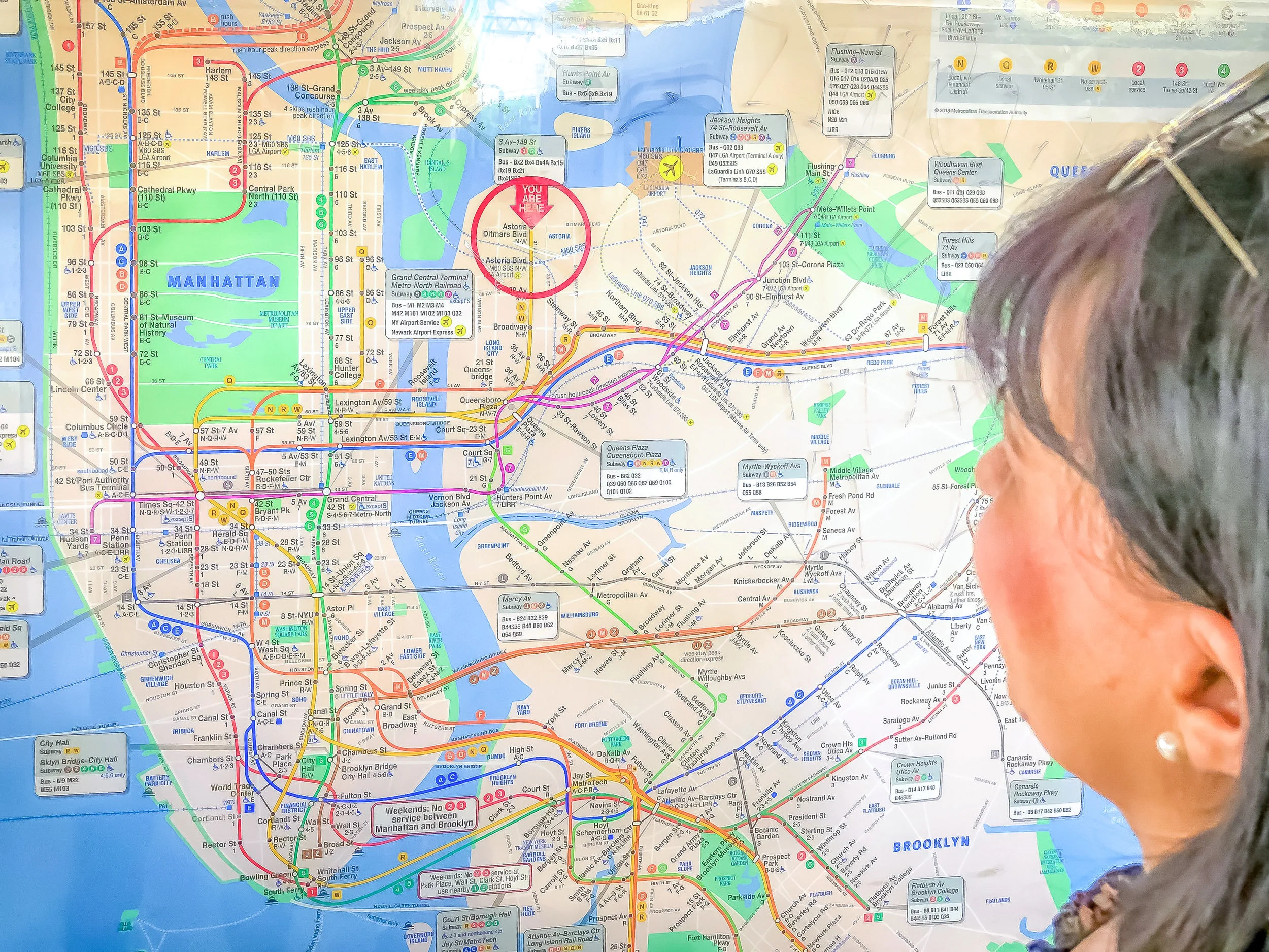 astoria-ditmars.jpg