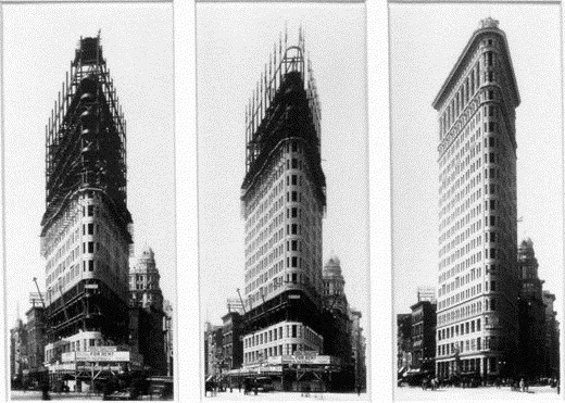 (Image: Library of Congress)