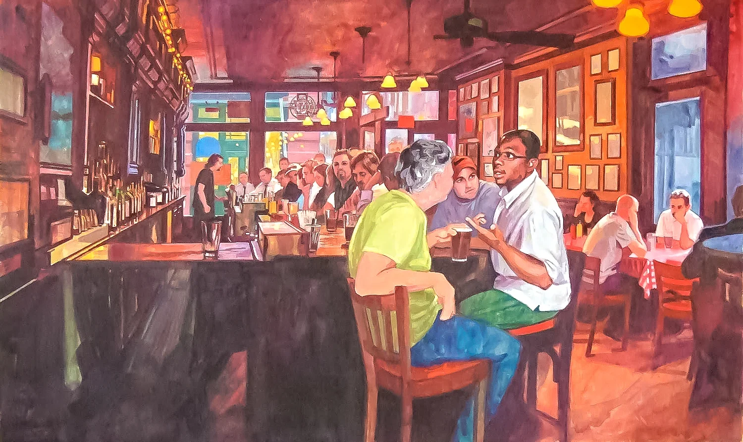 fanelli-cafe.jpg