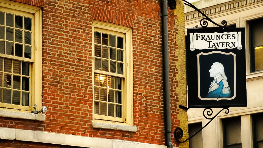 fraunces-tavern-.jpg