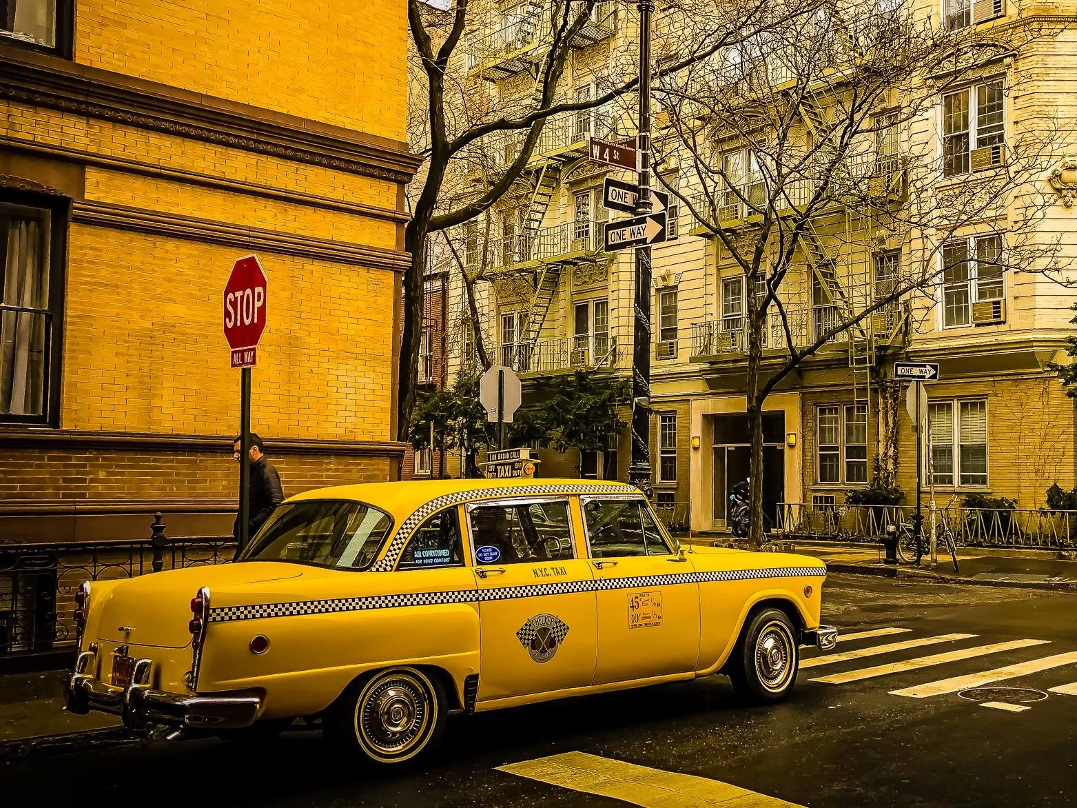 Our Featured Products Details About NYC NEW YORK CITY TAXI CABS CARS Our Featured Products Details About NYC NEW YORK CITY TAXI CABS CARS