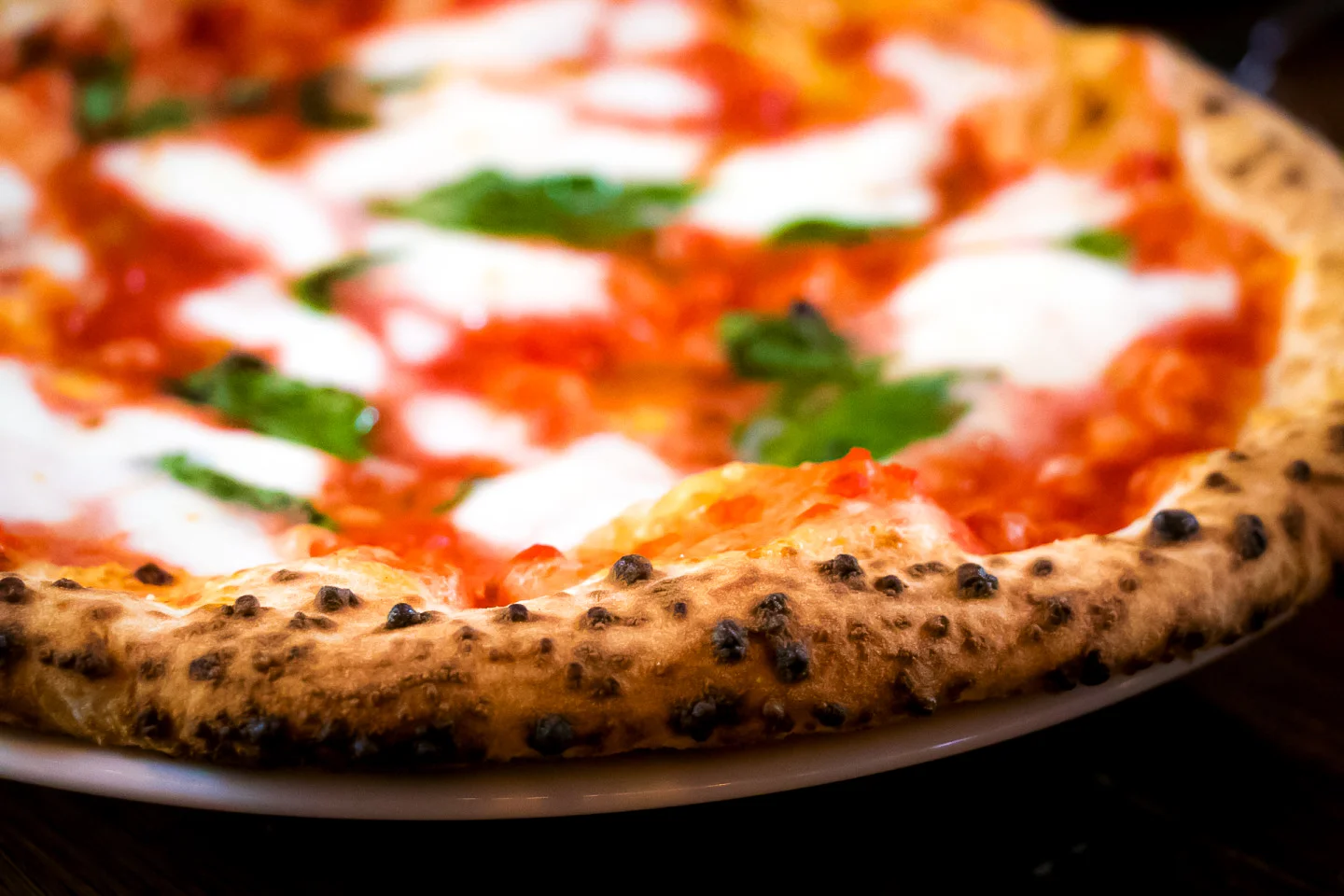 pizza-7-2.jpg