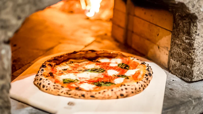 pizza-2-2.jpg
