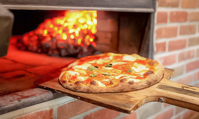 pizza-1-2.jpg