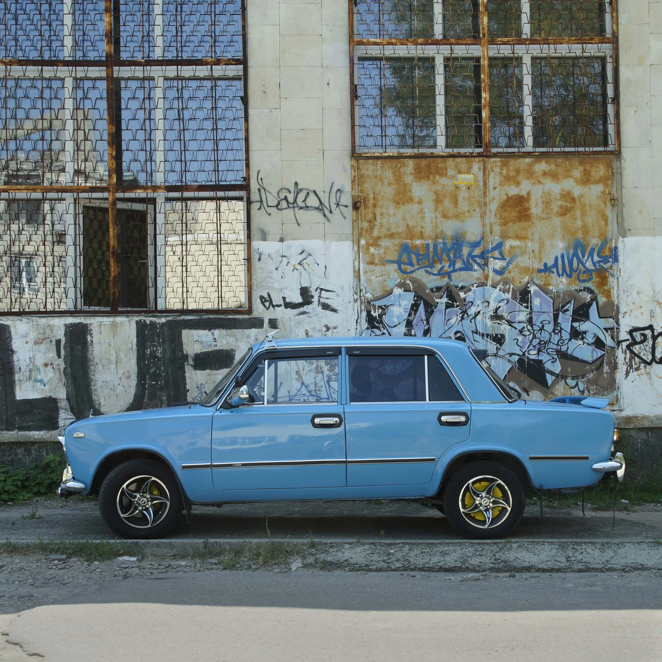 Insta car.jpg