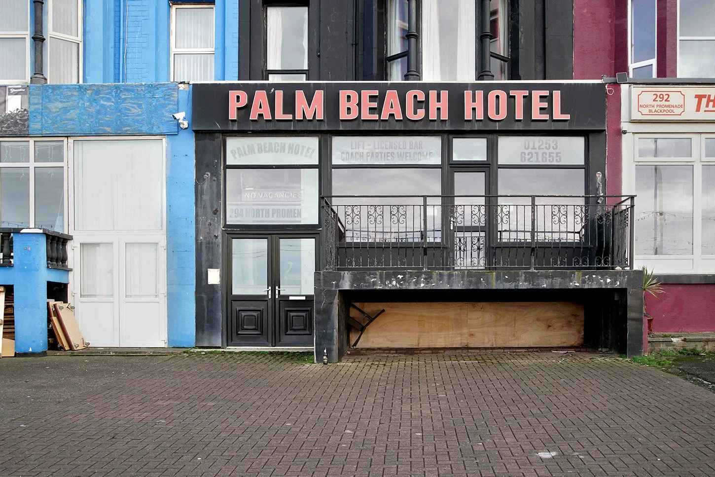 Paradise-11 Reduced.jpg