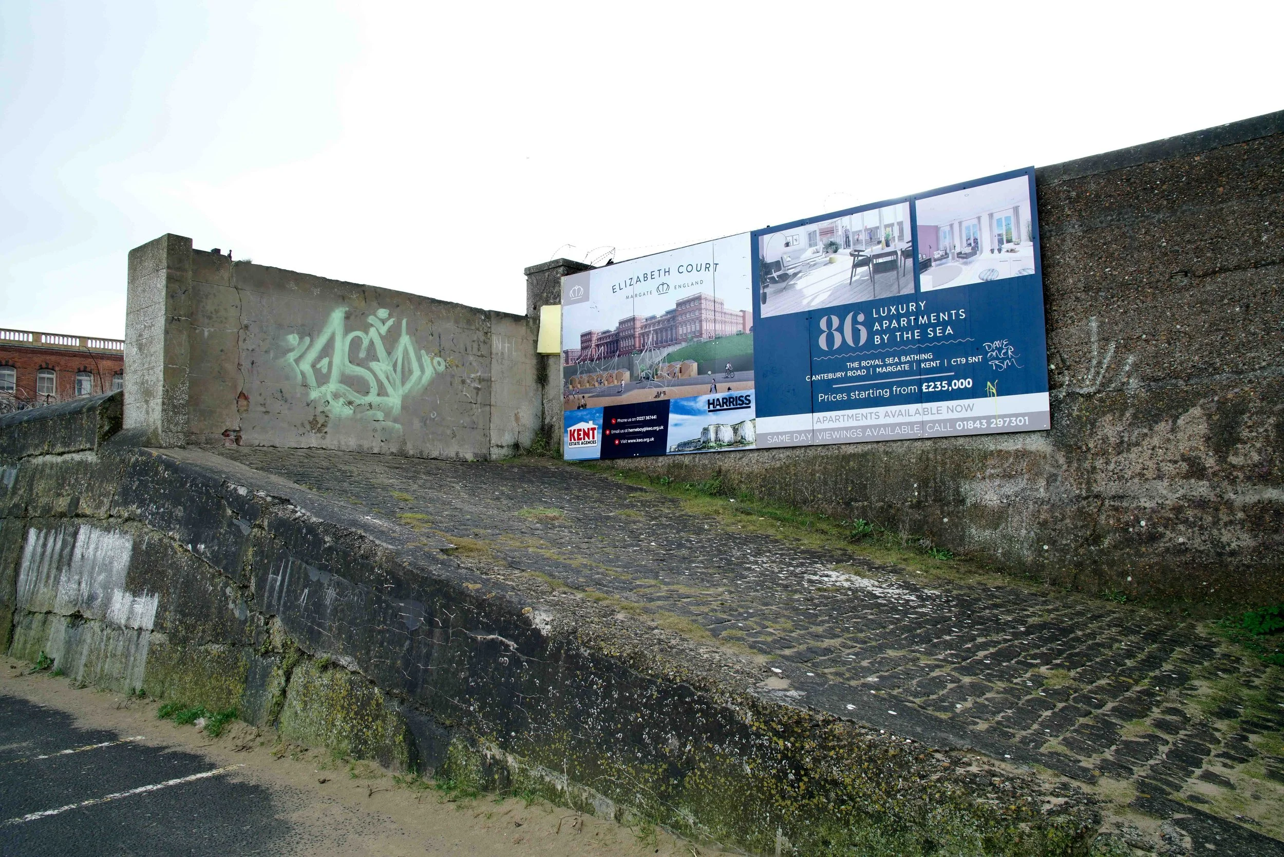 Gentrification-3.JPG