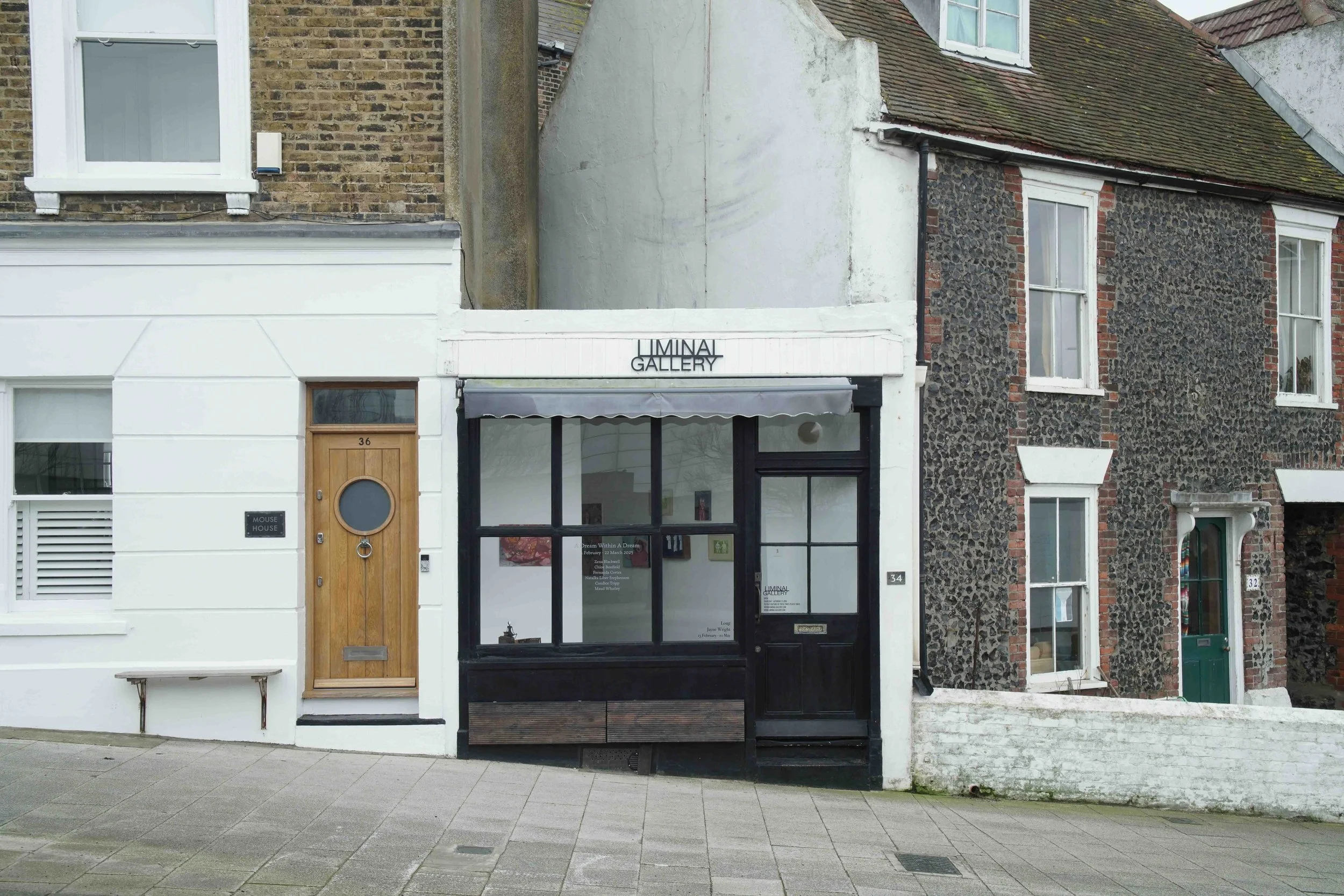 Gentrification-9.JPG