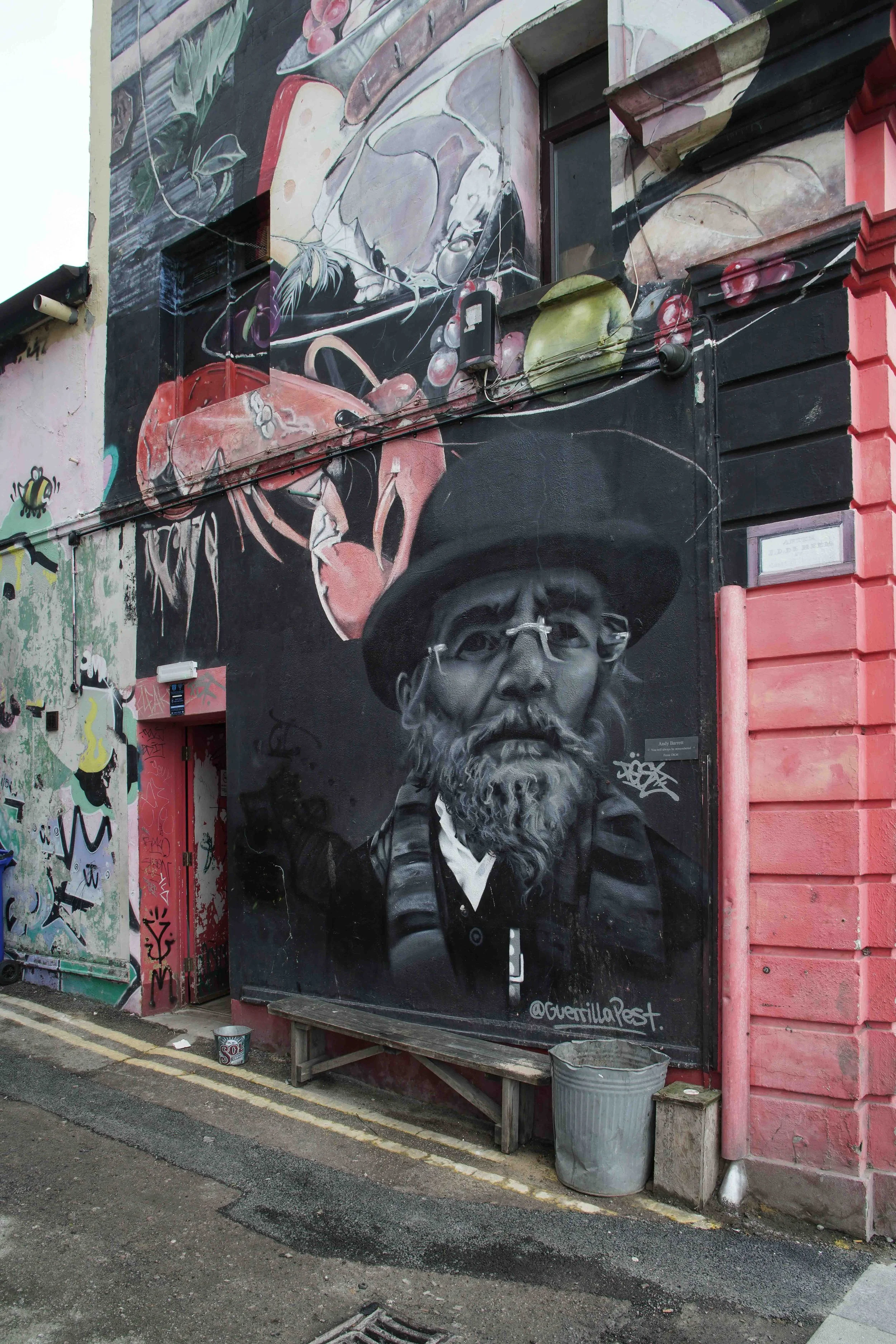 Gentrification-5.JPG