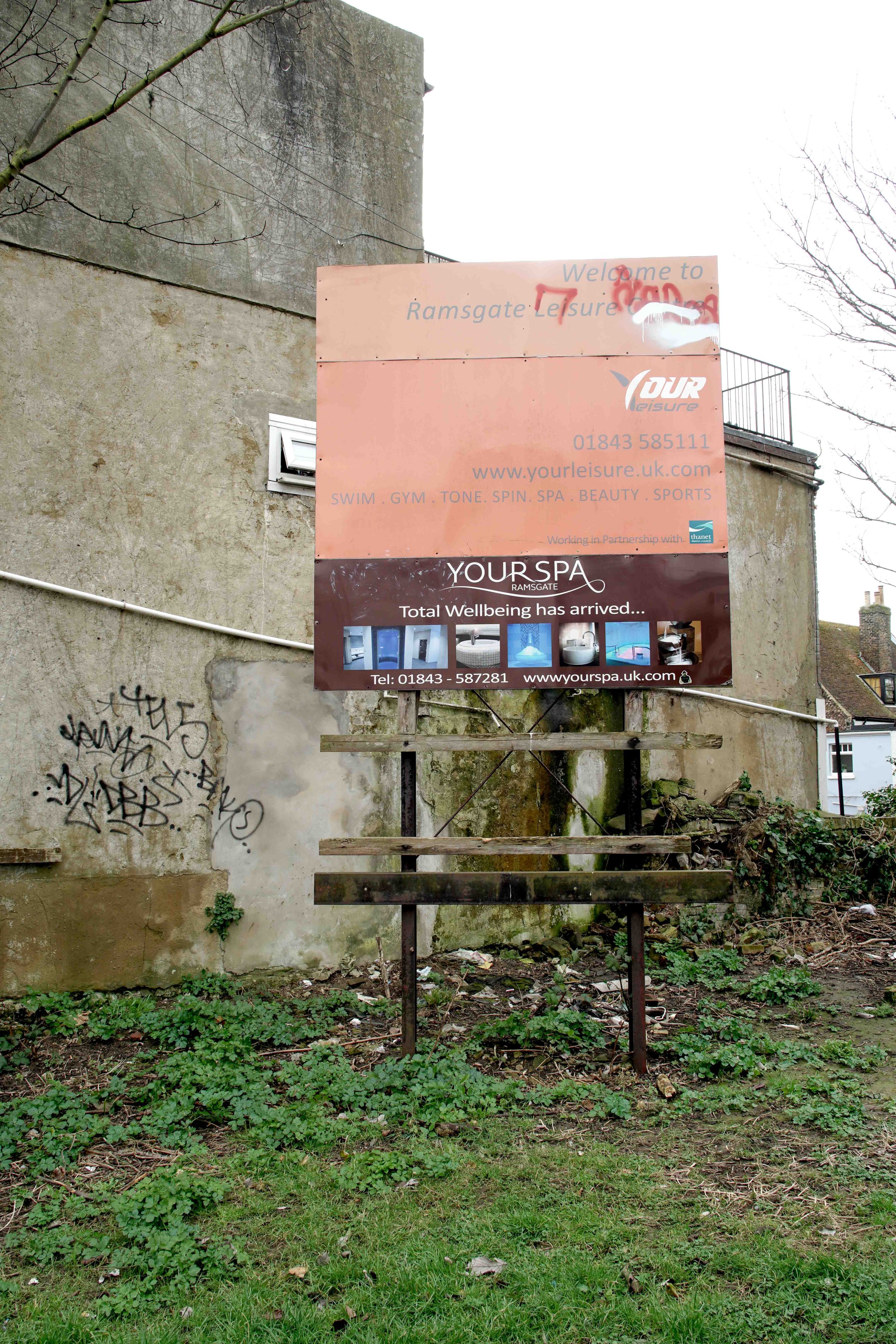 Gentrification-2.JPG