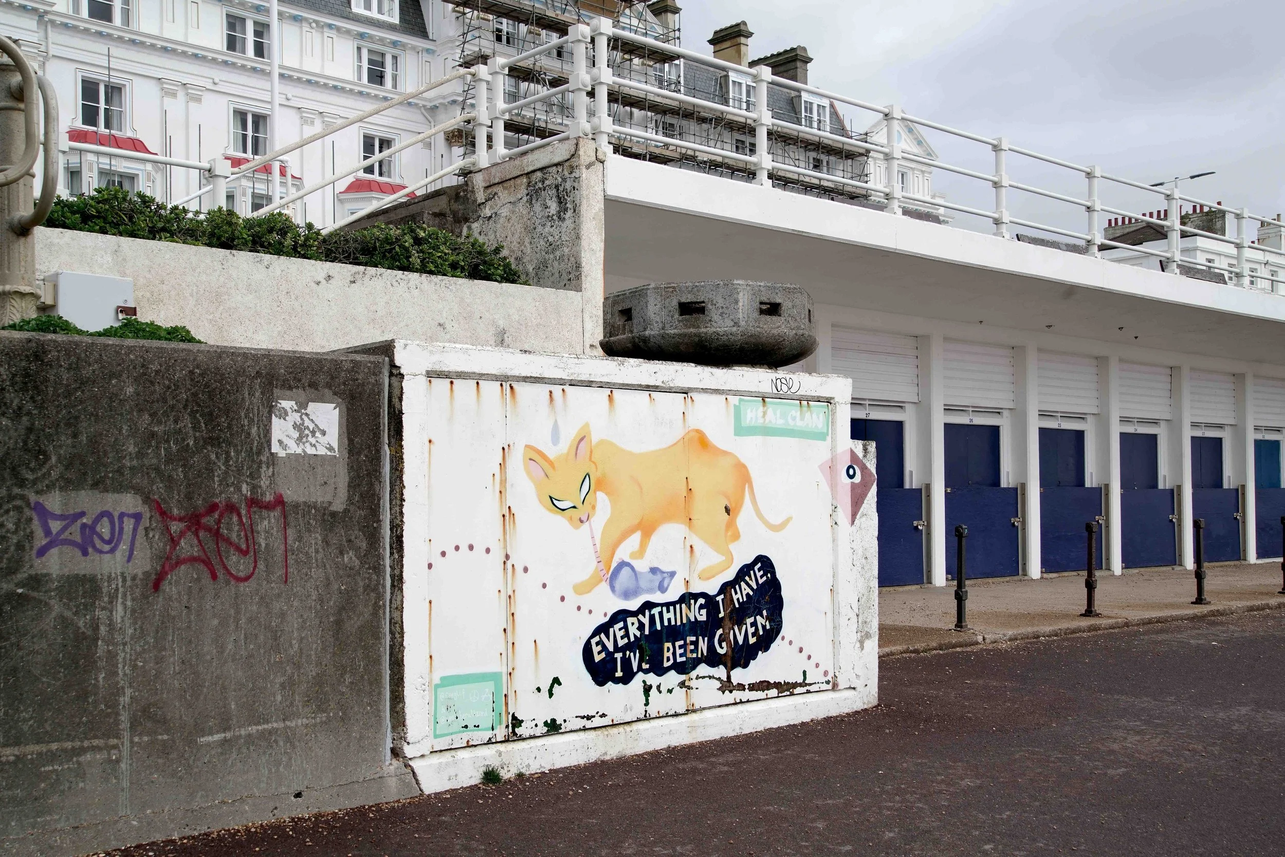 Gentrification-13.JPG
