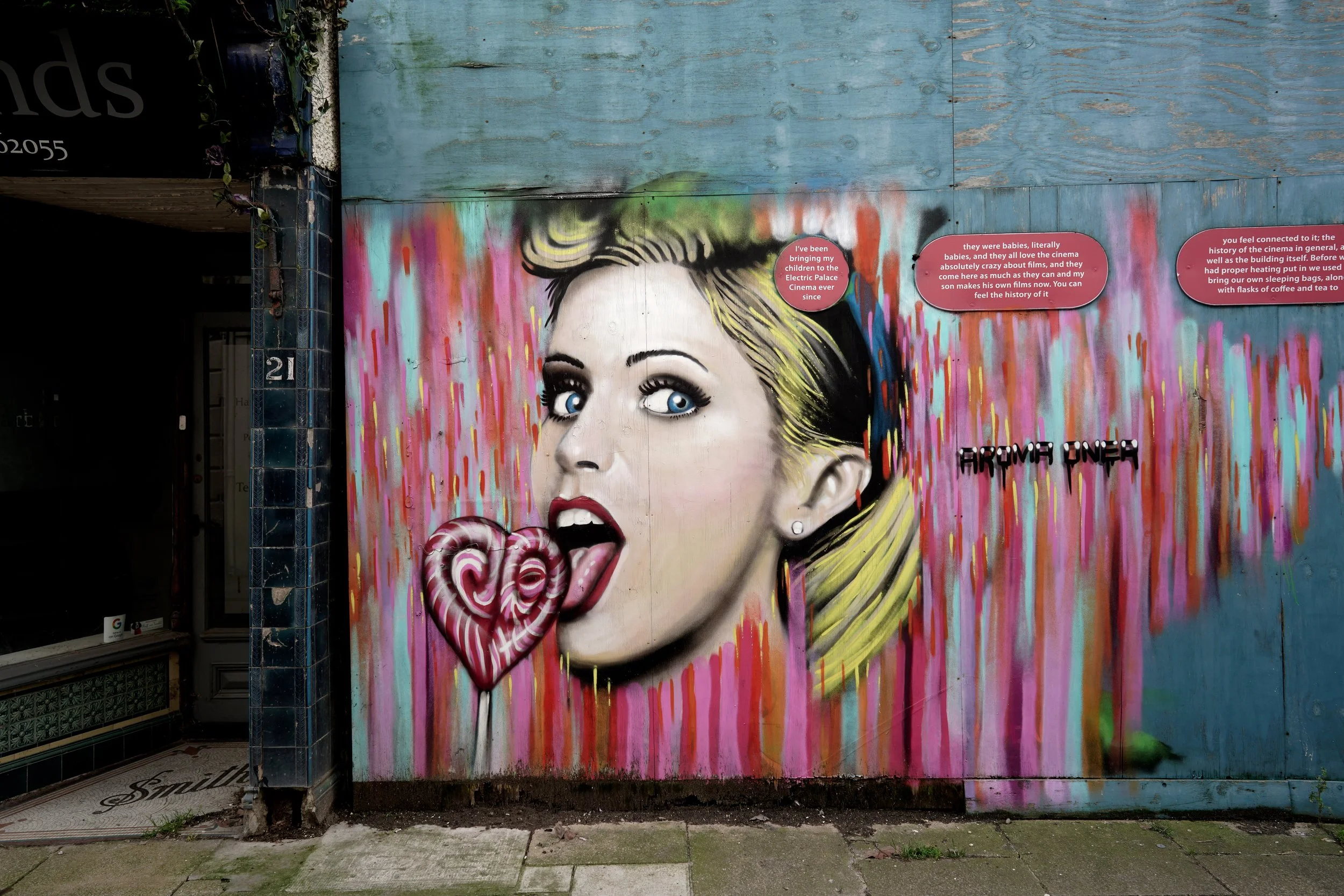 Art Attack-5.JPG