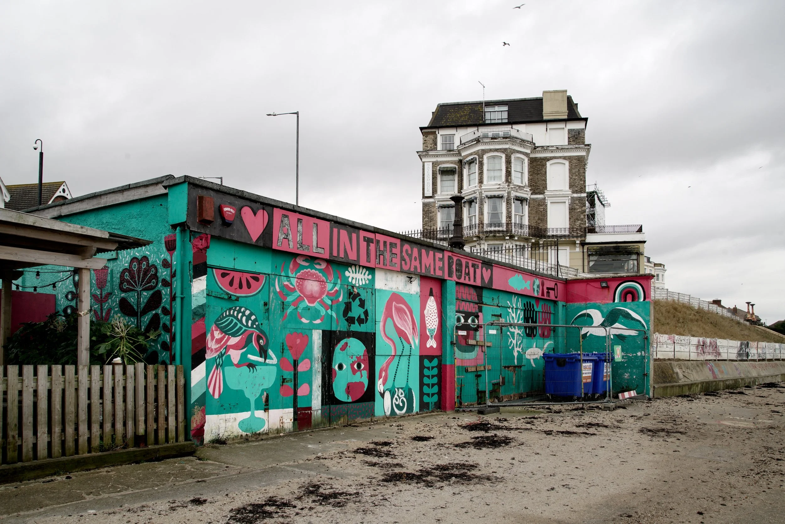 Art Attack-7.JPG