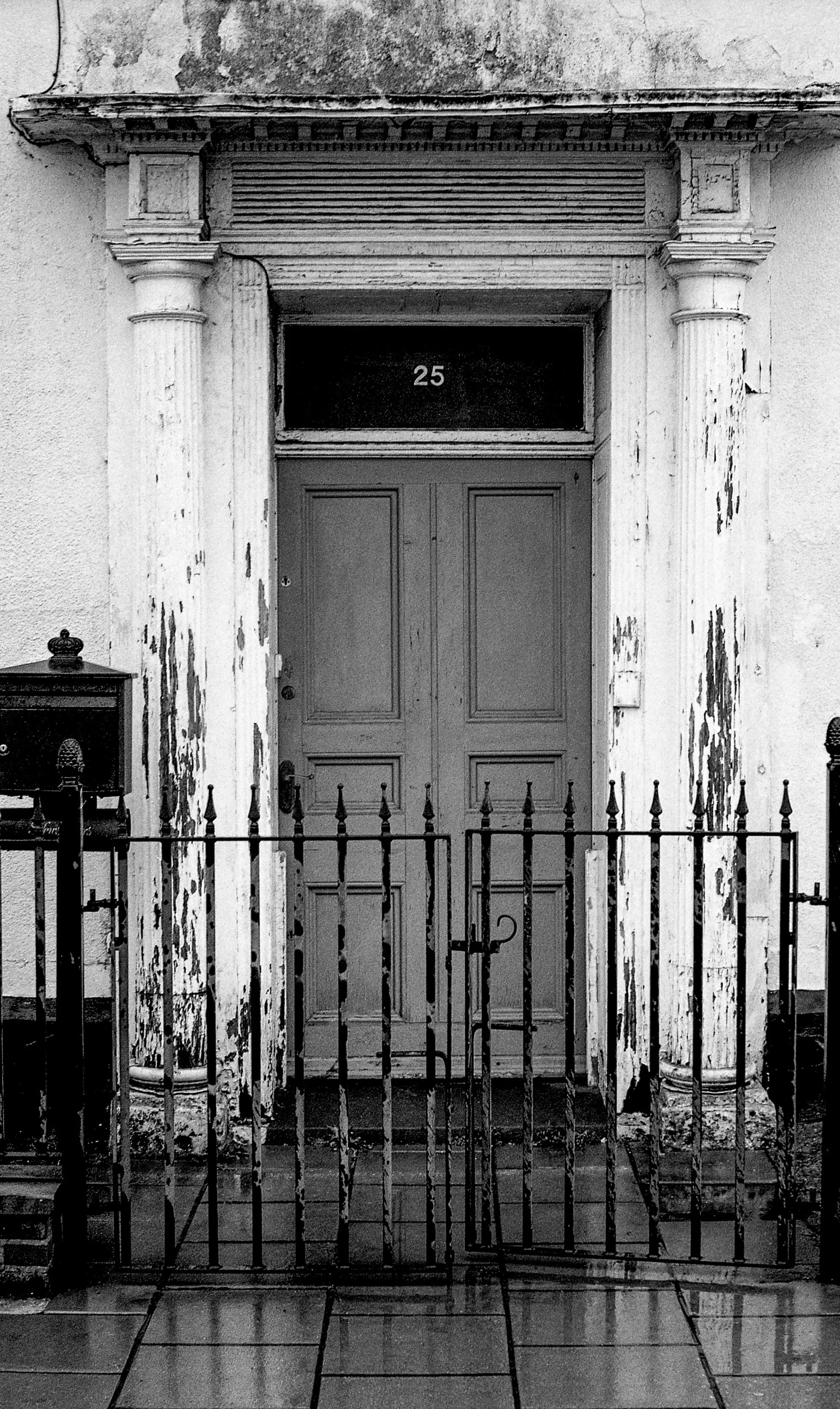 Traces and Signs-3.JPG
