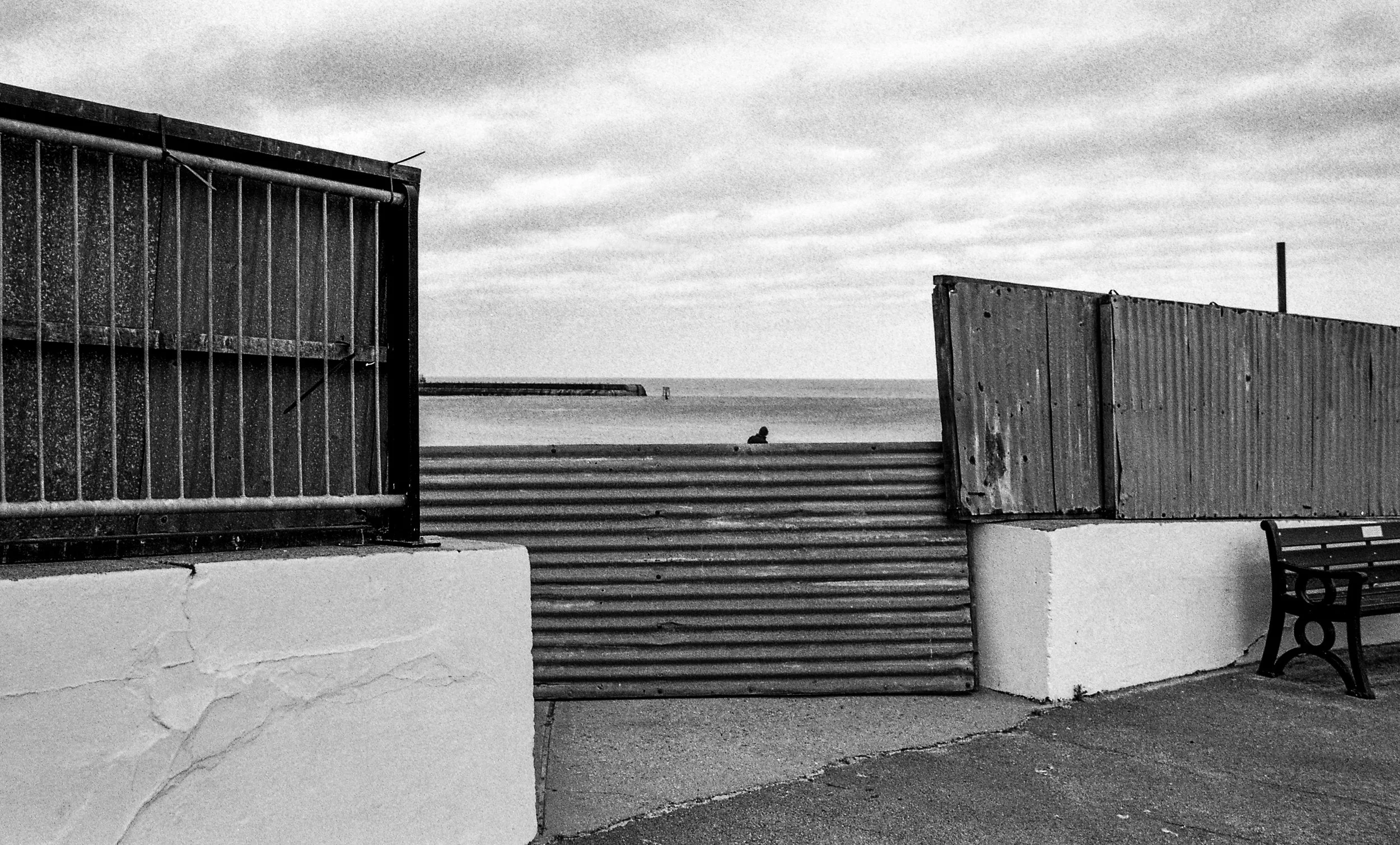 Traces and Signs-7.JPG