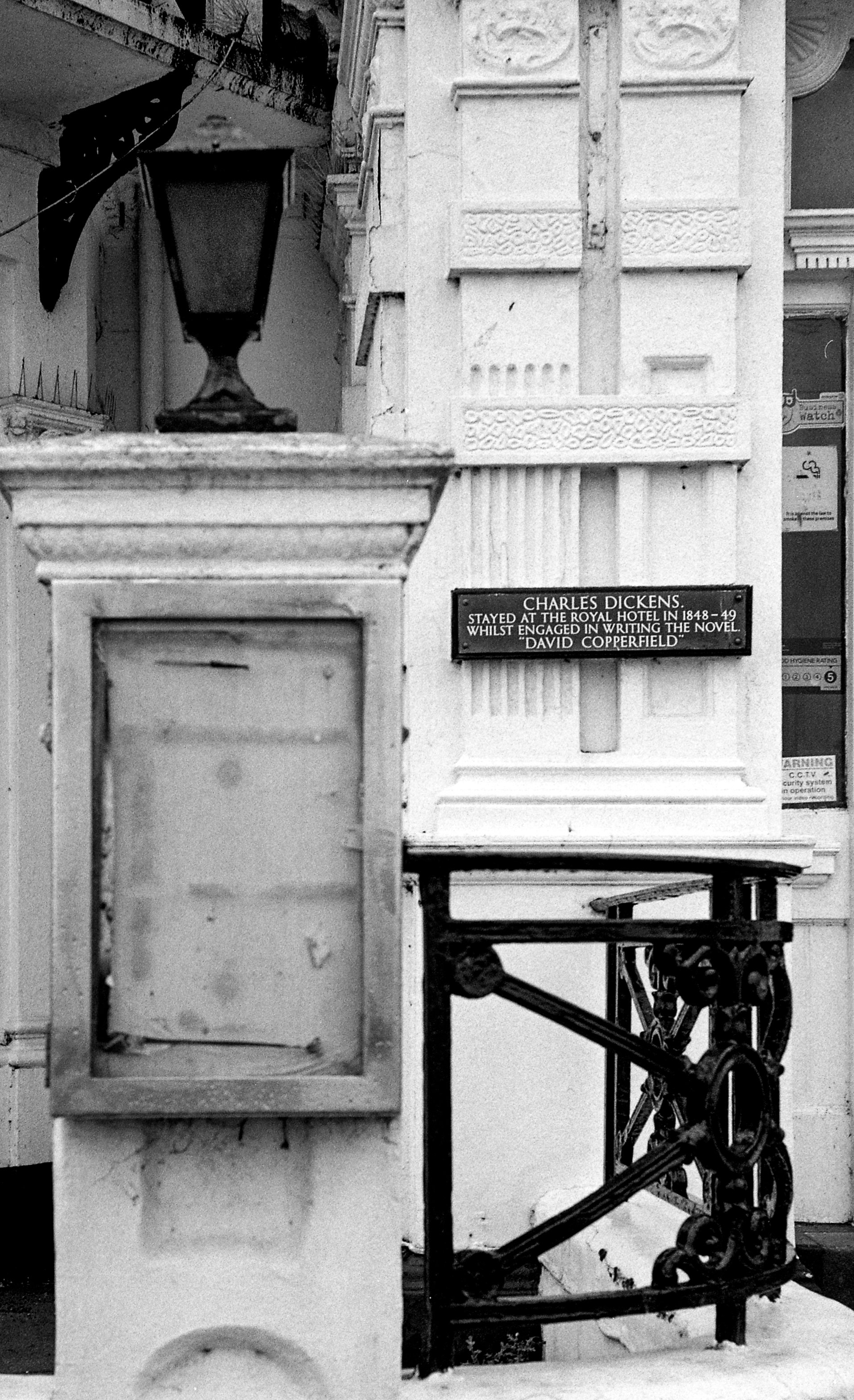 Traces and Signs-2.JPG