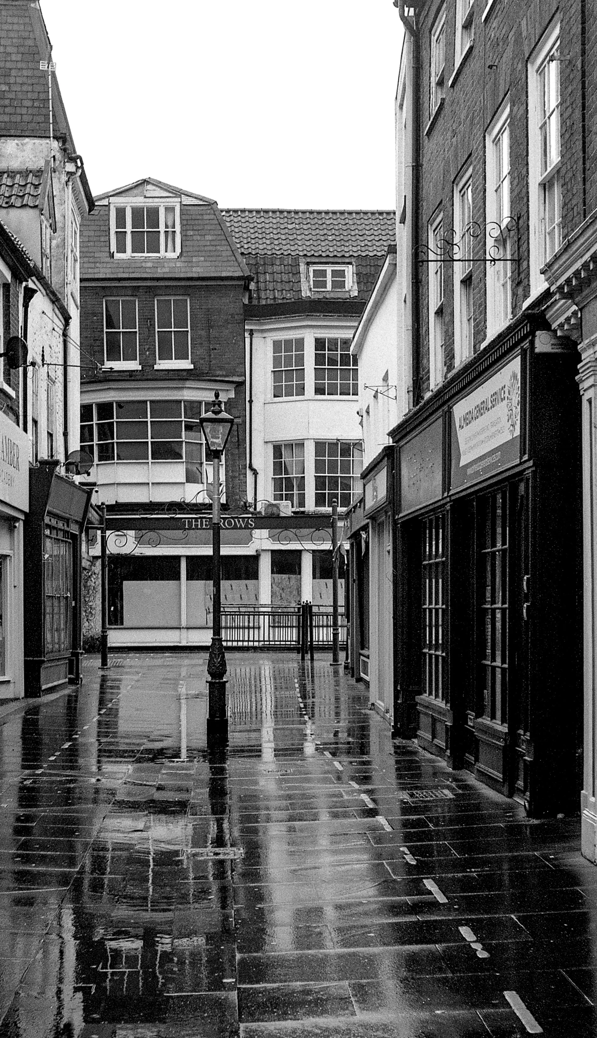 Traces and Signs-9.JPG
