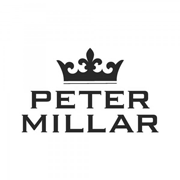 Peter-Millar-logo.gif