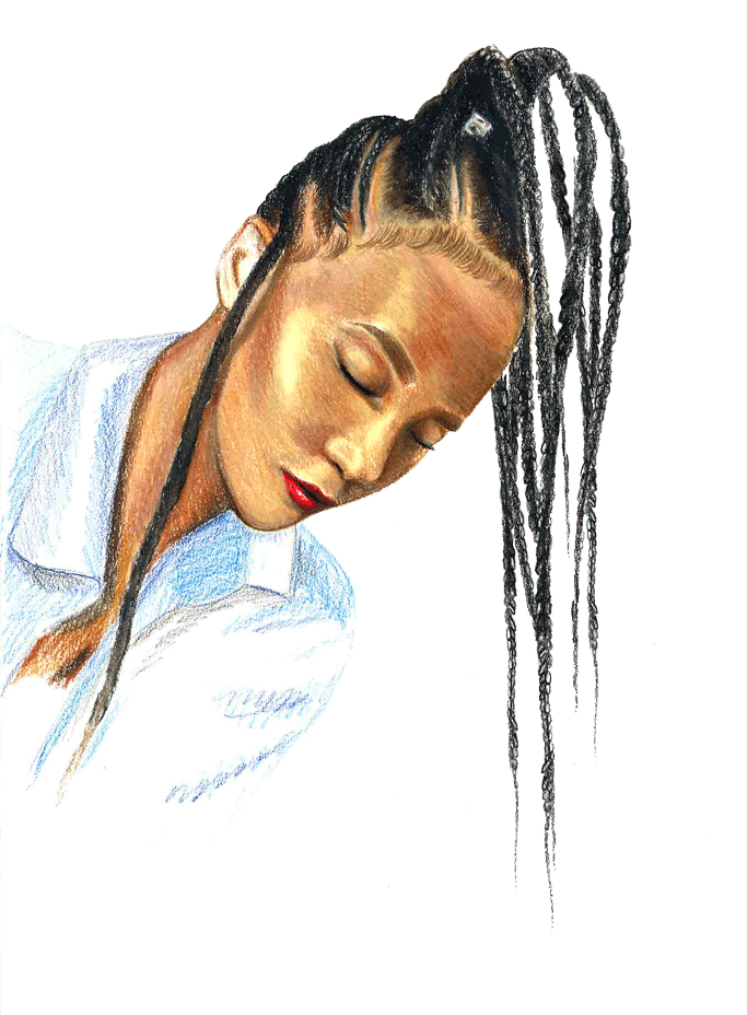 GIF ANIMATIONS — Nicole Kurtz