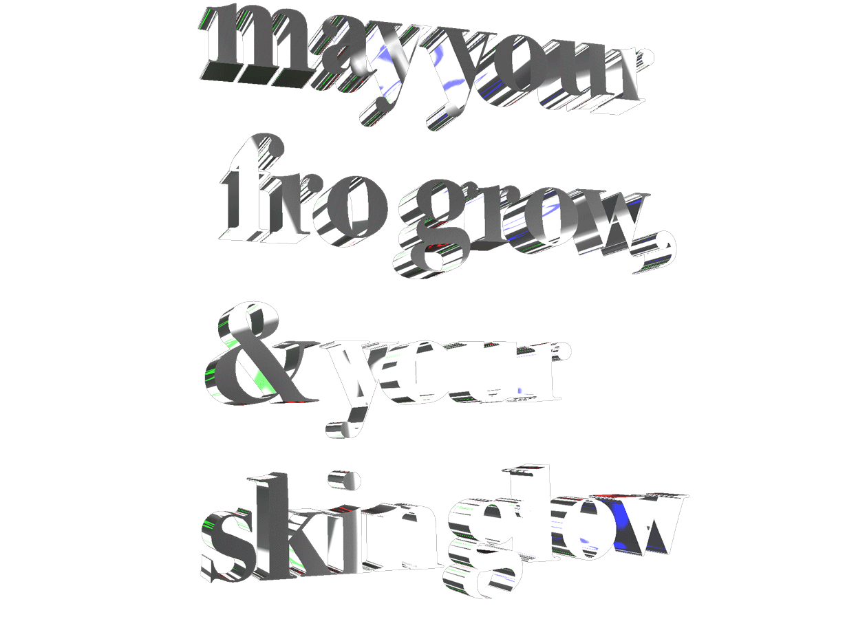 Https Encrypted Tbn0 Gstatic Com Images Q Tbn 3aand9gcrpedqkapx5g9fohcnurb0yoi1l6ecn4nllta Usqp Cau