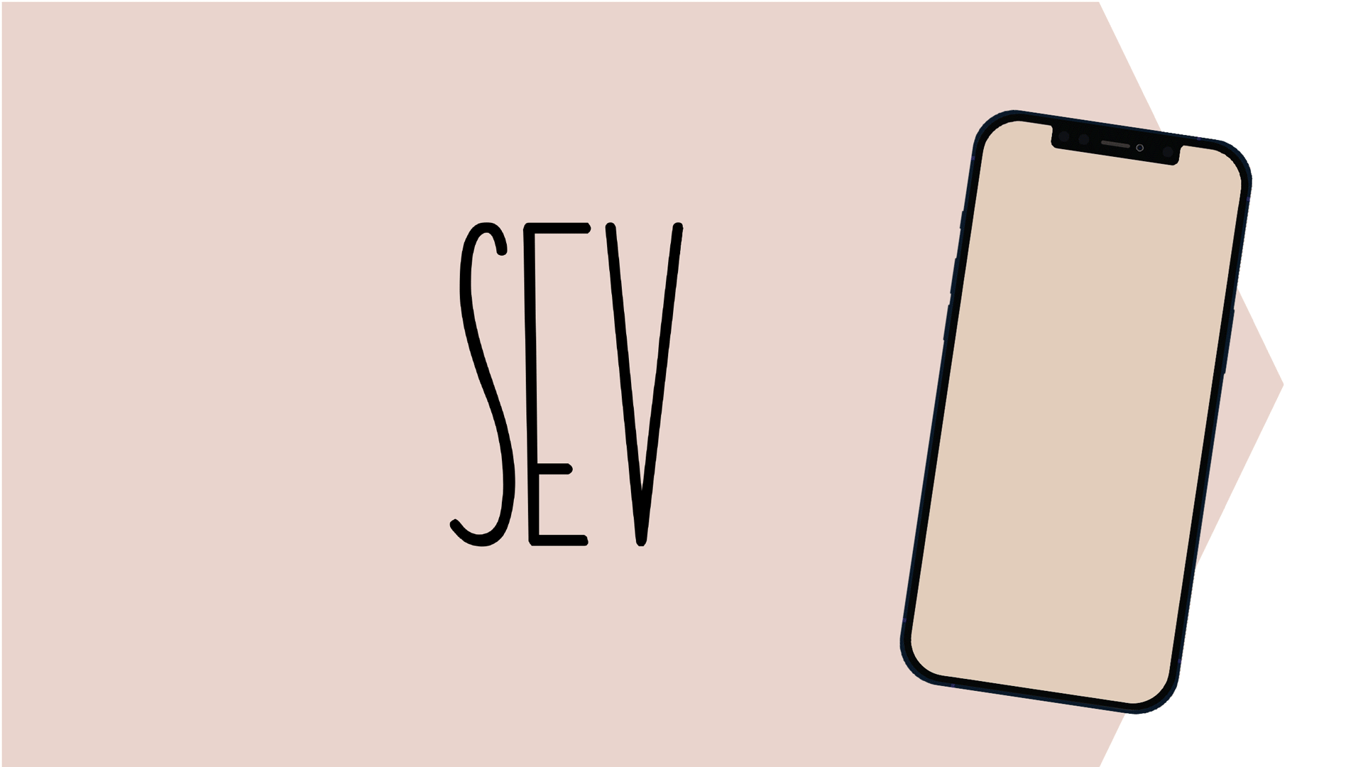 sev-header.gif
