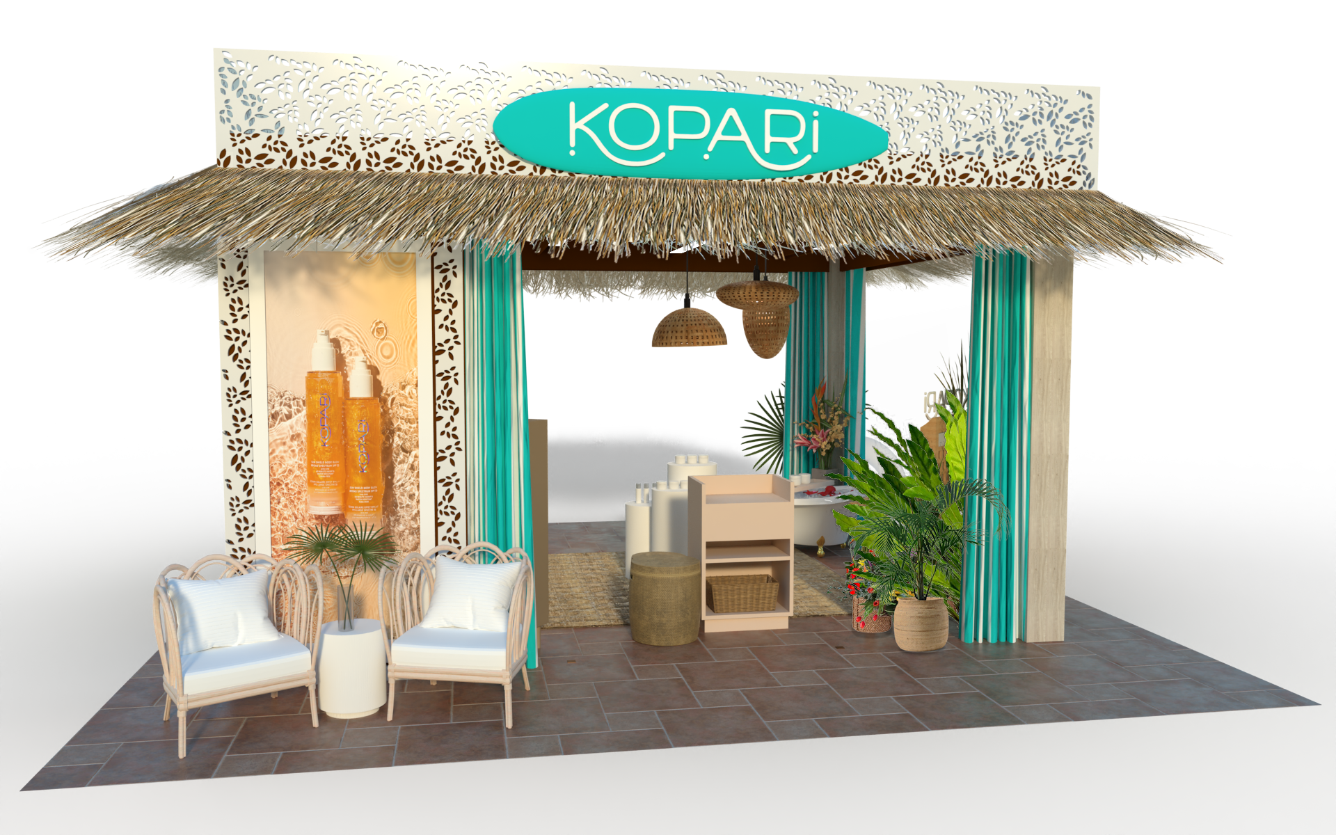 Kopari Render March 15-Back.png