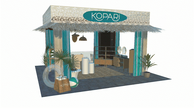 Kopari Render_short.gif