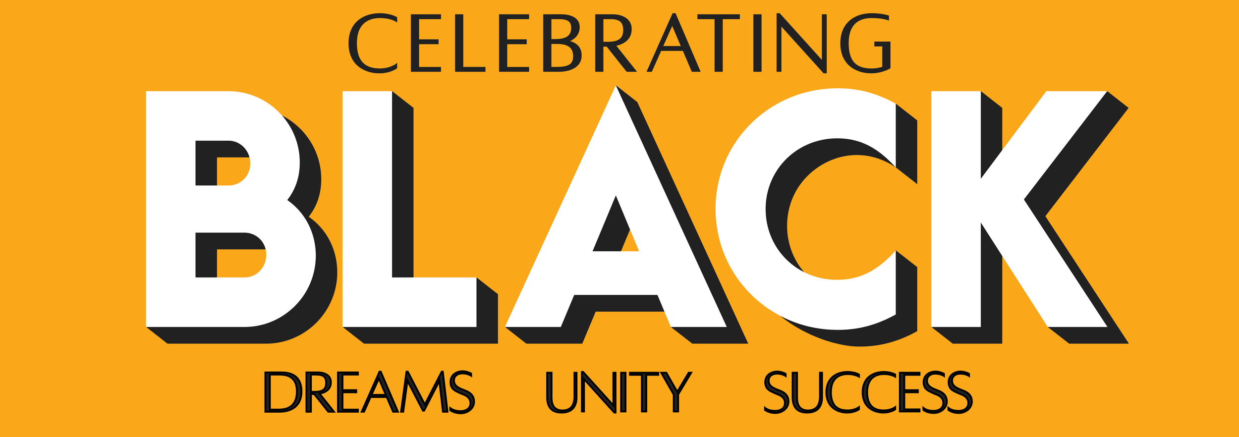 Frends Beauty Black History Month Working-01.png