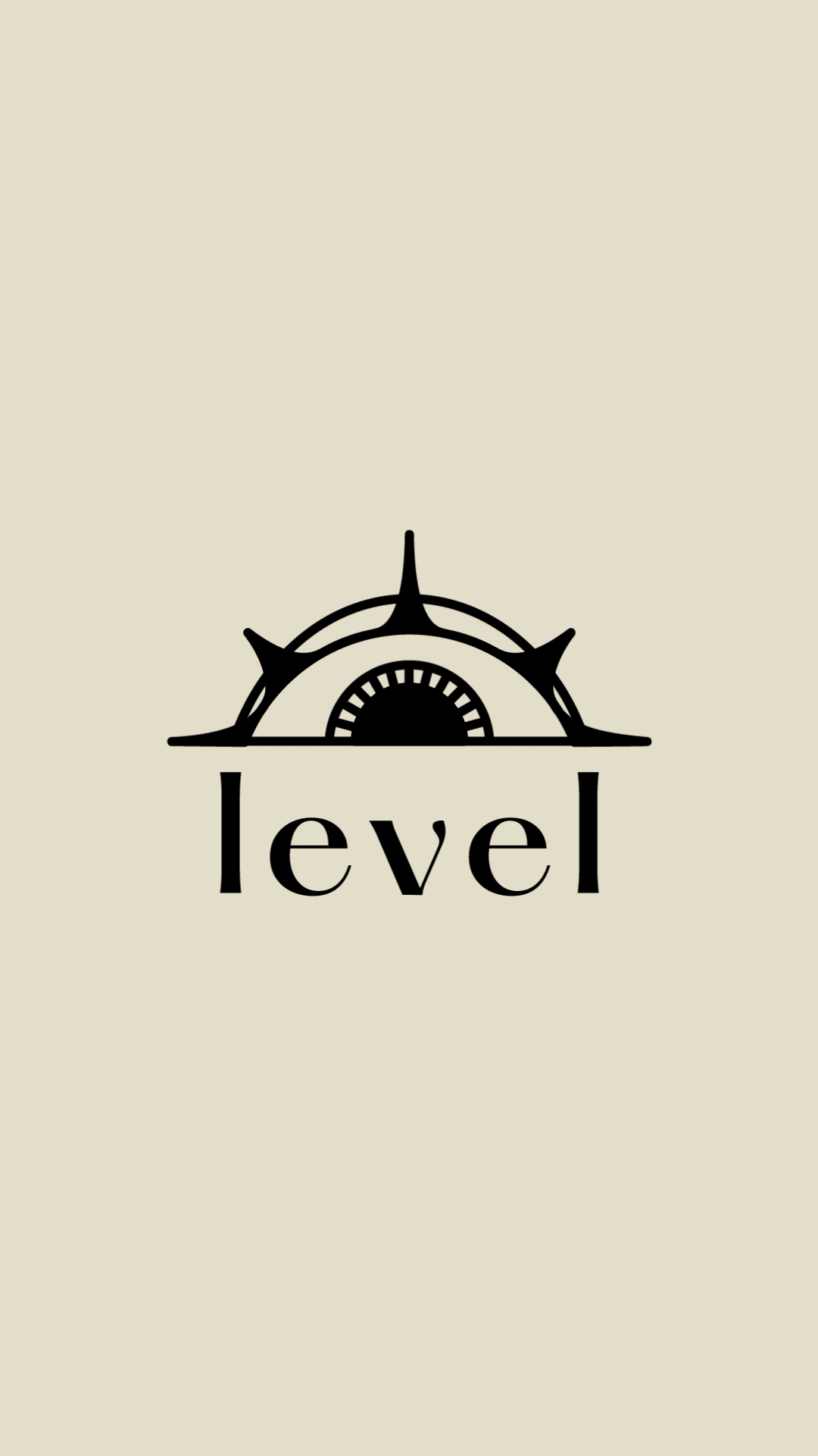 Level Eye Logo 1080x1920.gif