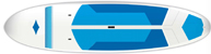Mini blue SUP Board.jpg
