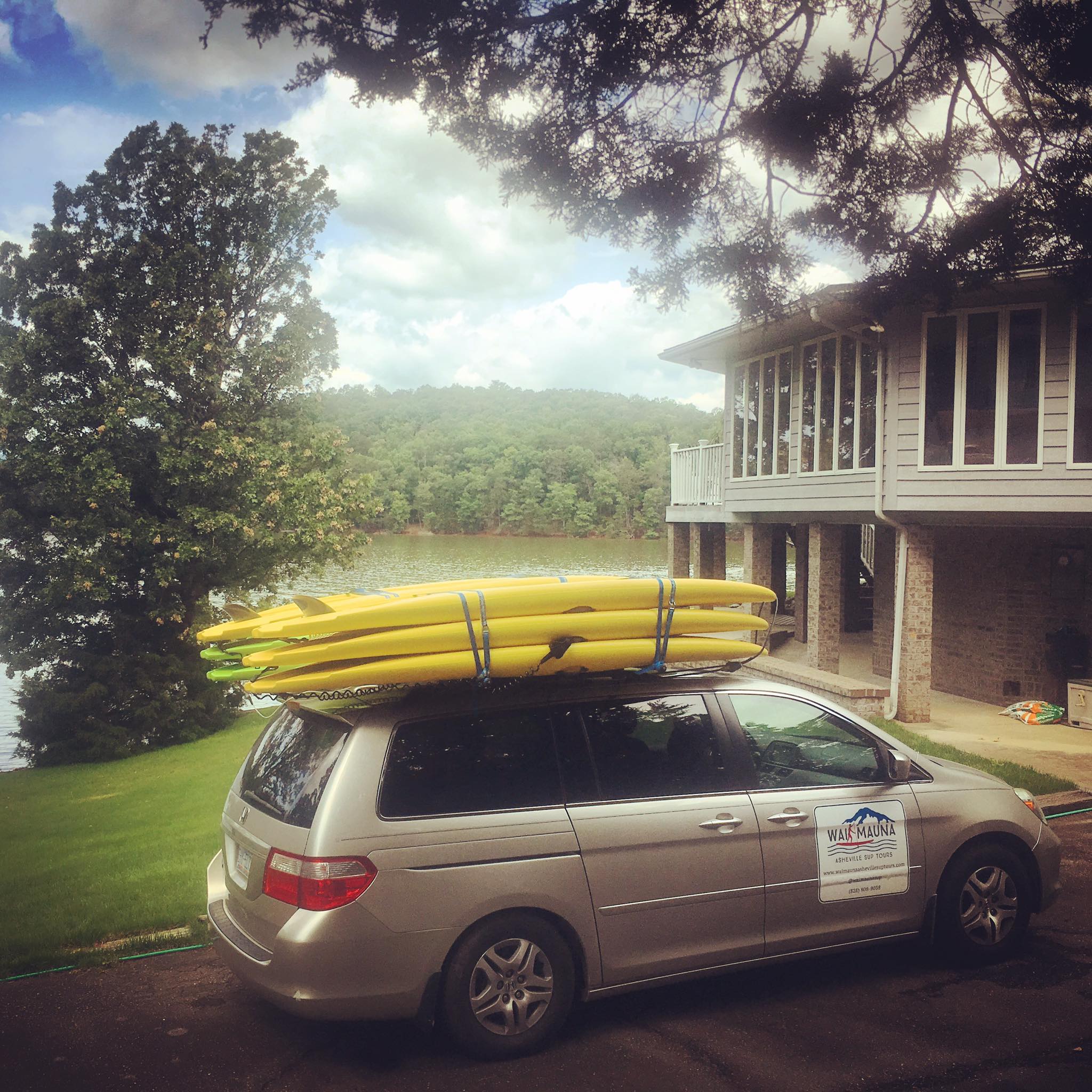Paddleboard Delivery.jpg